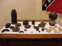 DSCF0303.webp
