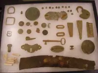 DSCF0305.webp