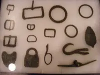 DSCF0307.webp