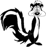 stinky.webp