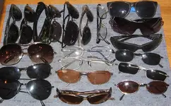 shades.webp