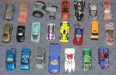 vroom vroom.webp