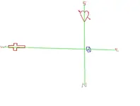 carving map.webp