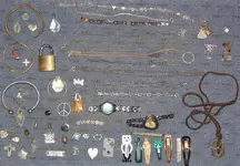 junk jewelry.webp