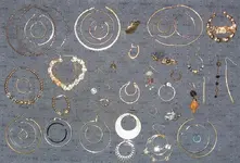 junk earrings.webp