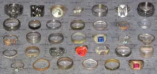 junk rings.webp