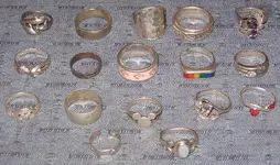 silver rings.webp