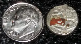 coin comp.webp coin comp.webp