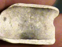 feb pipe frag inside.webp