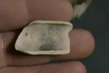 feb pipe frag inside2.webp