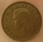 canada_penny.webp