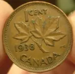 canada_penny2.webp