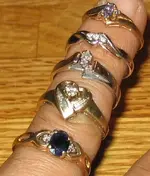 gold with stones.webp