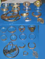 refined gold.webp