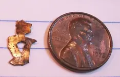 small  remnent.webp