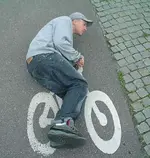 bikepath_jpg.webp