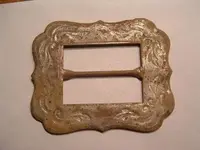 DSCF0023.webp