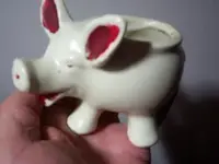 little pig 003.webp