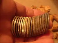 silver coins 003.webp