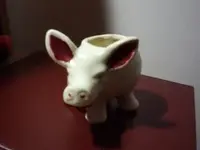 little pig 001.webp