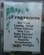 bobsdelight_jpg.webp