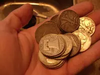 silver coins 004.webp