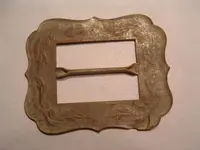 DSCF0024.webp
