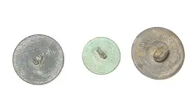button r.webp