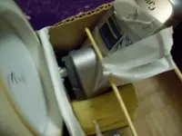 tmotor.webp