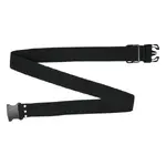 AWP 2 inch Poly Work Belt.webp