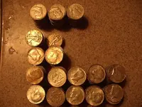 silver coins 005.webp