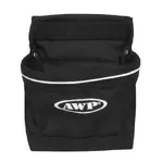 AWP Poly Clip Pouch.webp