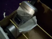 T-motor.webp
