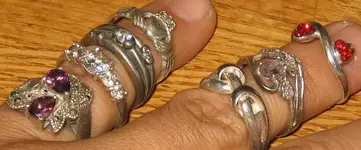 ladies silver.webp