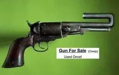gun_jpg.webp