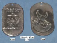 marine medallion.webp