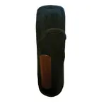 Corona Clipper Heavy Duty Tool Pouch.webp