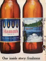 h30 (Medium).webp
