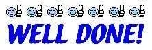 Thumbs Up!.webp Thumbs Up!.webp