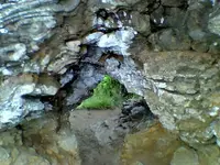 0101091426a.webp