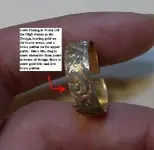 AA gold worn off high points.webp AA gold worn off high points.webp