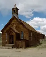 BodieChurch_3251.webp