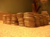 silver coins 006.webp