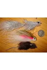 streamers.webp