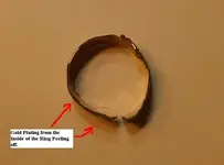AA mine peeling.webp AA mine peeling.webp