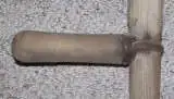 scyth handle.webp