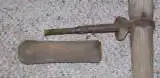 scyth handle 1.webp