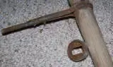 scyth handle 2.webp