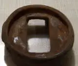 scyth washer.webp