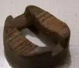 scyth washer 2.webp